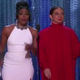 Can We Please Get a Maya Rudolph and Tiffany Haddish Movie ASAP?